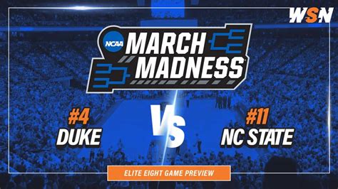 duke vs nc state sportsbookwire
